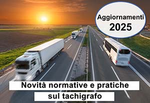 novità 2025